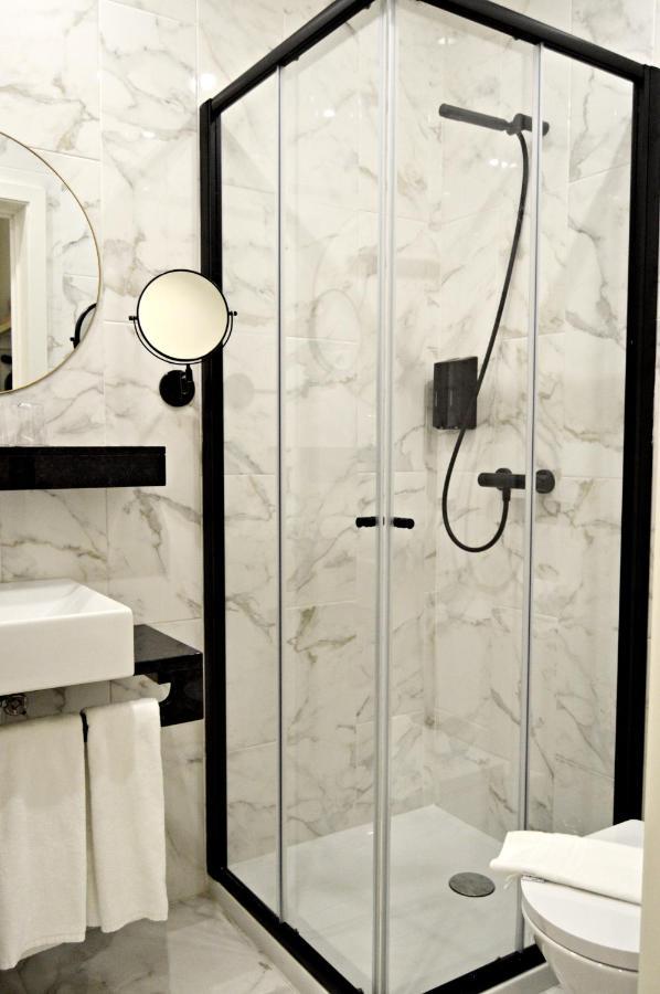 Lisbon City Hollywood Hotel By City Hotels Buitenkant foto