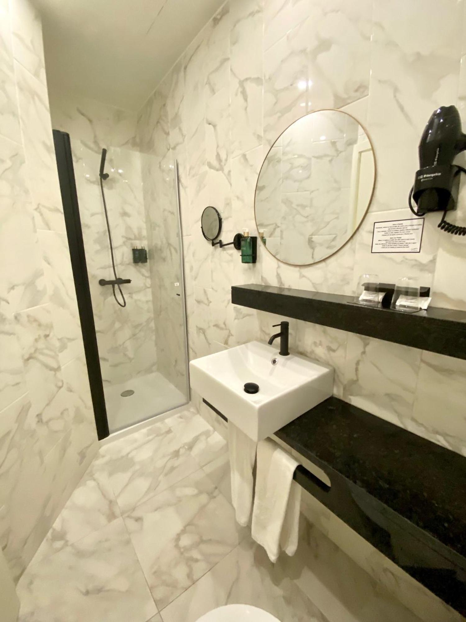 Lisbon City Hollywood Hotel By City Hotels Buitenkant foto