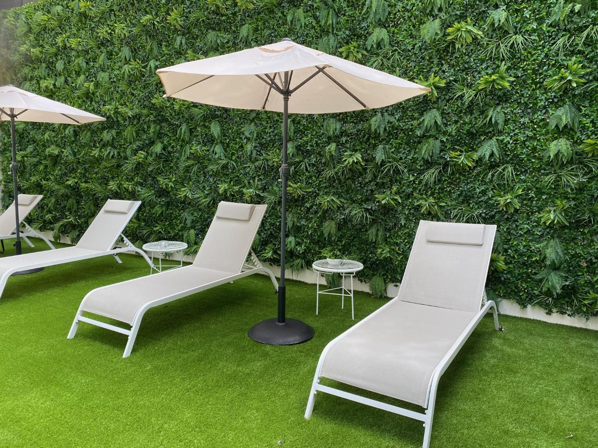 Lisbon City Hollywood Hotel By City Hotels Buitenkant foto