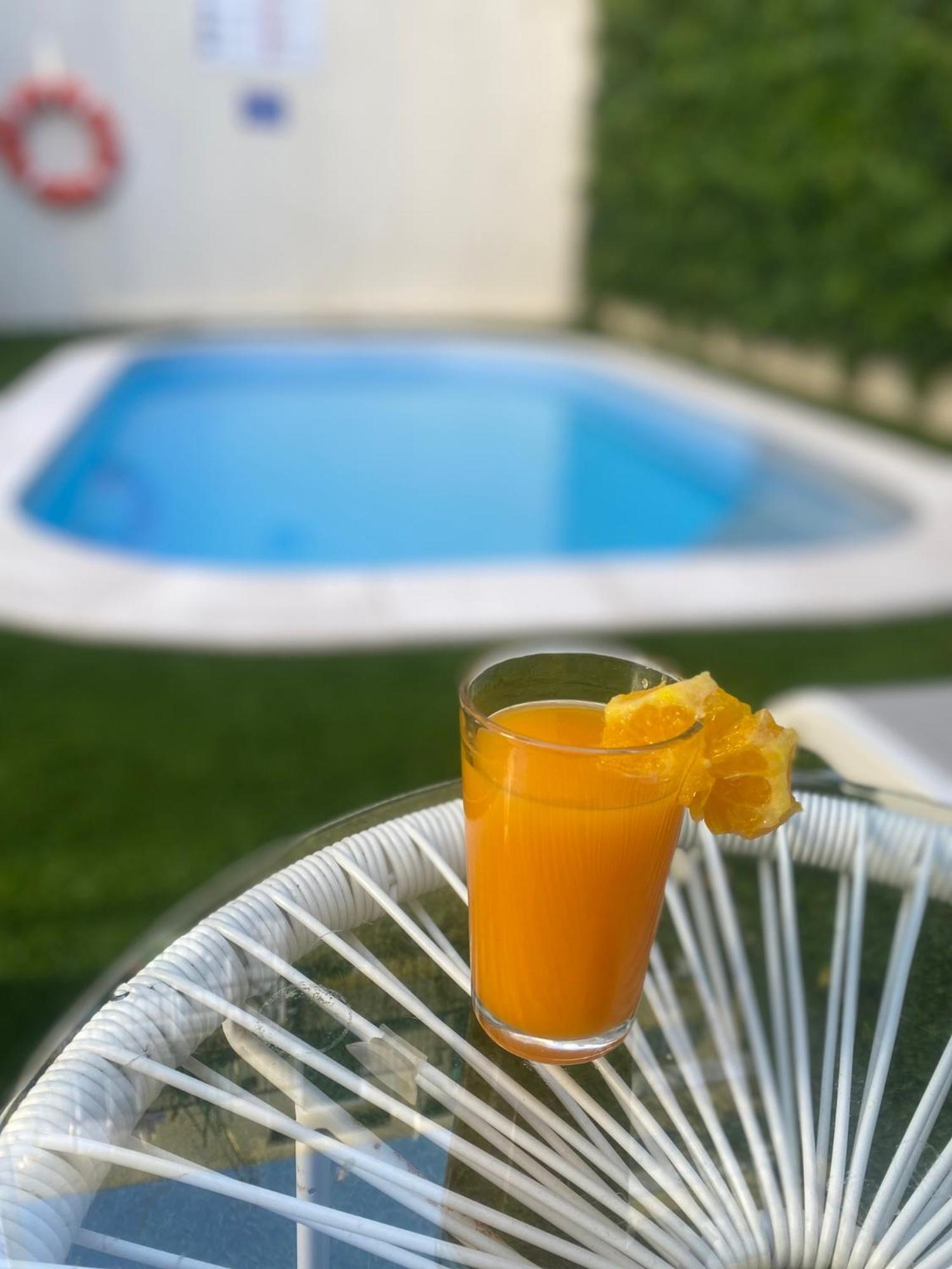 Lisbon City Hollywood Hotel By City Hotels Buitenkant foto